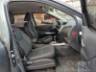 2025 NISSAN FRONTIER CD 