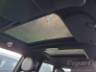 2012 MINI COOPER CLUBMAN 