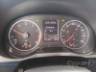 2021 VOLKSWAGEN FOX 