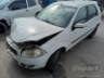 2009 FIAT PALIO 