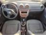 2011 VOLKSWAGEN GOL 