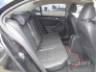 2011 VOLKSWAGEN JETTA 