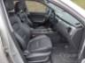 2021 CAOA CHERY TIGGO 5X 