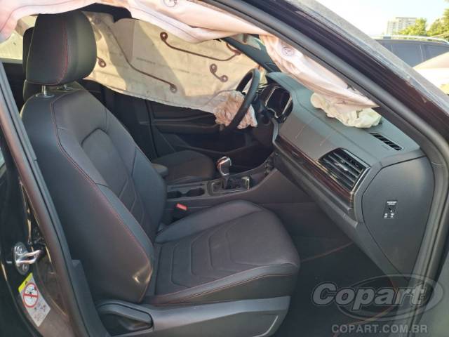 2024 VOLKSWAGEN JETTA 