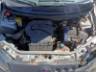 2014 FIAT UNO 