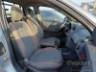 2012 CHEVROLET MONTANA 