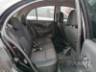 2012 NISSAN MARCH 