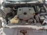2025 TOYOTA SW4 