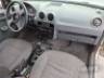2009 VOLKSWAGEN GOL 