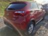 2015 HYUNDAI HB20 