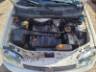 2009 FIAT PALIO 