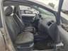 2014 VOLKSWAGEN FOX 