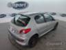 2012 PEUGEOT 207 