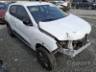 2026 RENAULT KWID 