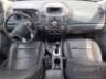 2013 FORD RANGER CD 
