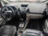 2015 FORD ECOSPORT 