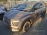2022 HYUNDAI CRETA 