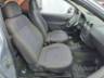 2010 CHEVROLET CELTA 