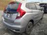2020 HONDA FIT 