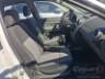2013 FORD FIESTA 