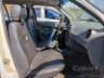 2014 VOLKSWAGEN GOL 