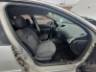 2009 PEUGEOT 207 