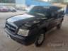 2005 CHEVROLET BLAZER 