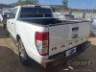 2018 FORD RANGER CD 