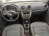 2011 VOLKSWAGEN GOL 