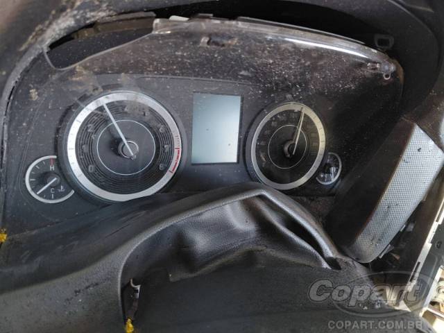 2023 HYUNDAI CRETA 