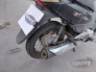 2008 HONDA BIZ 125 
