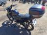 2025 YAMAHA FACTOR 