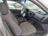 2005 HONDA CIVIC 