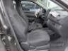 2025 RENAULT KWID 