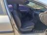 2005 PEUGEOT 206 