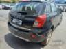 2014 CHEVROLET CAPTIVA 