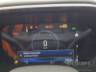 2025 CHEVROLET S10 CABINE DUPLA 