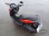 2025 YAMAHA NMAX 