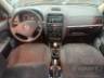 2005 FIAT PALIO WEEKEND 