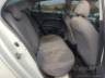 2015 HYUNDAI HB20S 