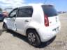 2017 VOLKSWAGEN UP 