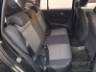 2012 VOLKSWAGEN SPACEFOX 