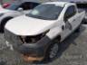 2022 FIAT STRADA 