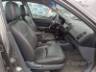 2004 HONDA CIVIC 