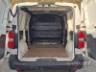 2024 FIAT SCUDO 
