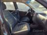 2008 FIAT PALIO 