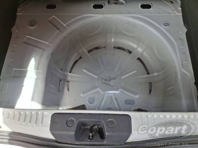 2016 RENAULT SANDERO 