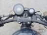 2026 ROYAL ENFIELD Shotgun 