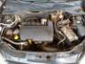 2007 RENAULT CLIO 