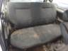 2011 FIAT UNO 
